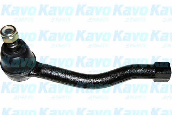 Купити Kavo parts STE-1012 за низькою ціною в Україні!