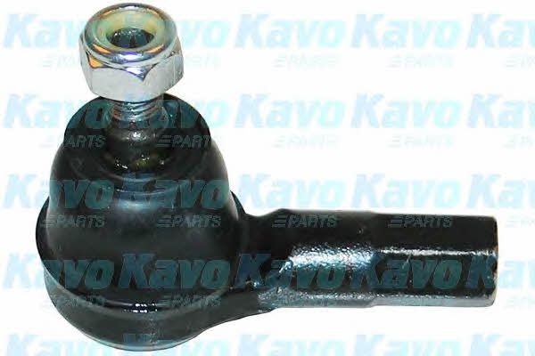 Купить Kavo parts STE-1013 по низкой цене в Украине!