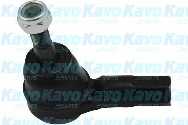 Купити Kavo parts STE-1016 за низькою ціною в Україні!
