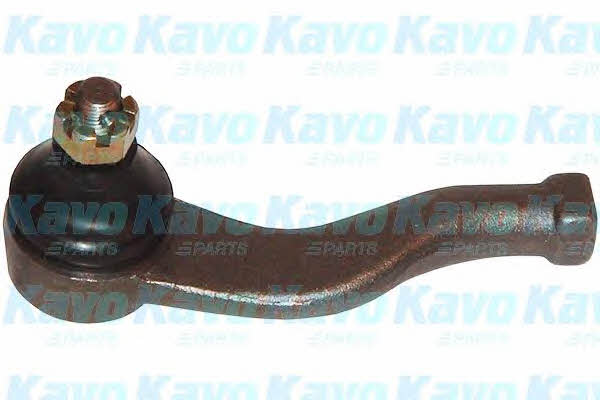 Купить Kavo parts STE-1501 по низкой цене в Украине!
