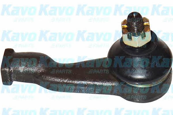 Купить Kavo parts STE-1502 по низкой цене в Украине!