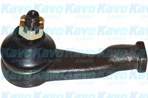 Купити Kavo parts STE-1504 за низькою ціною в Україні!