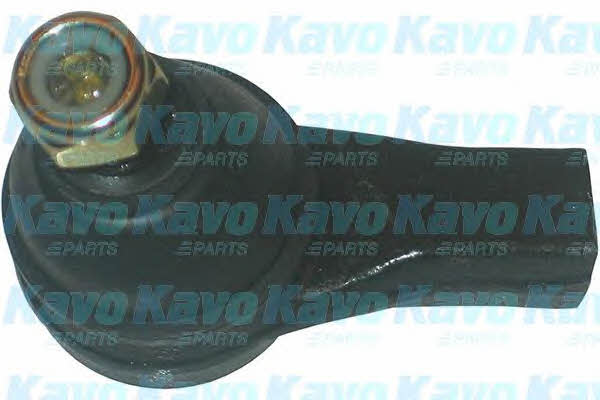 Купить Kavo parts STE-1505 по низкой цене в Украине!