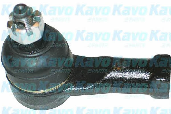 Купити Kavo parts STE-1506 за низькою ціною в Україні!