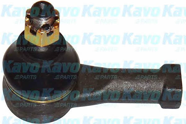 Купити Kavo parts STE-1512 за низькою ціною в Україні!