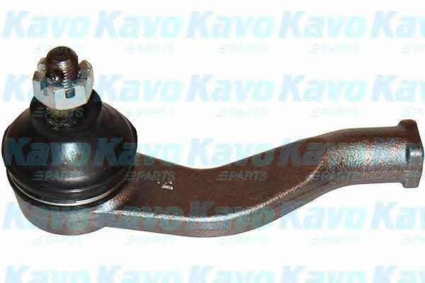 Купити Kavo parts STE-1517 за низькою ціною в Україні!