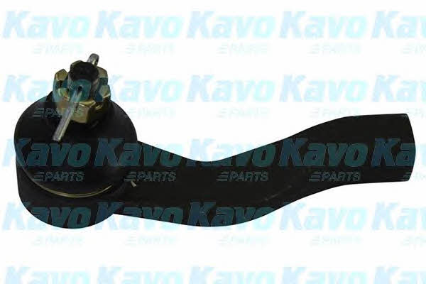 Купити Kavo parts STE-1528 за низькою ціною в Україні!