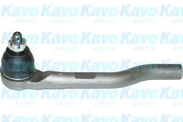 Купити Kavo parts STE-2001 за низькою ціною в Україні!
