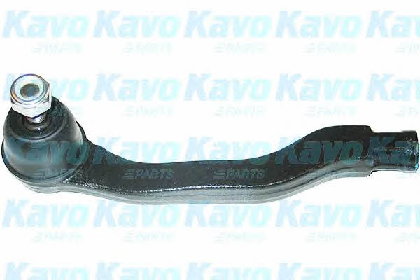 Купить Kavo parts STE-2003 по низкой цене в Украине!