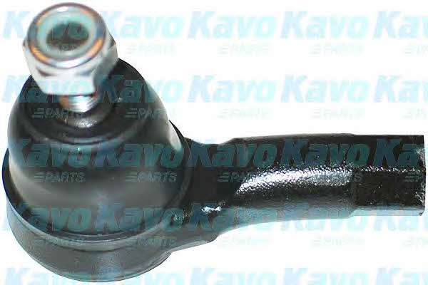Купити Kavo parts STE-2005 за низькою ціною в Україні!