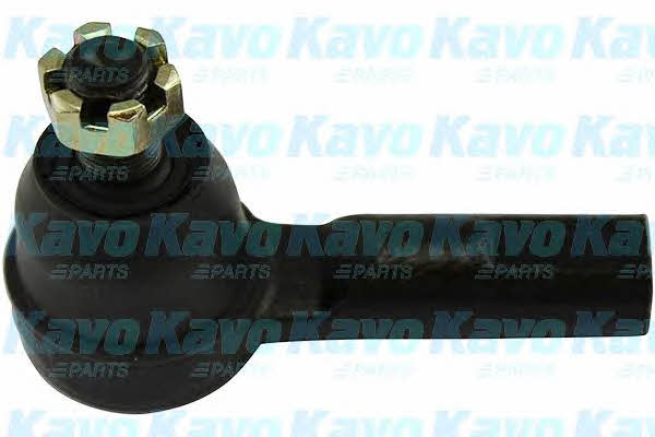 Купити Kavo parts STE-2009 за низькою ціною в Україні!