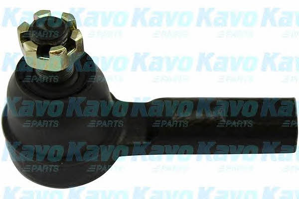 Купить Kavo parts STE-2009 по низкой цене в Украине!