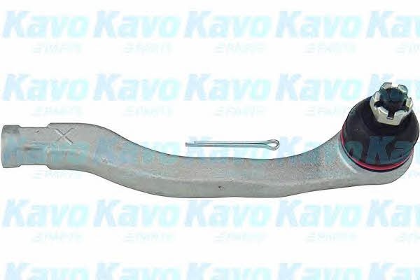 Купити Kavo parts STE-2011 за низькою ціною в Україні!