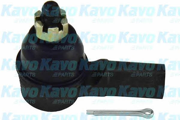 Купити Kavo parts STE-2019 за низькою ціною в Україні!