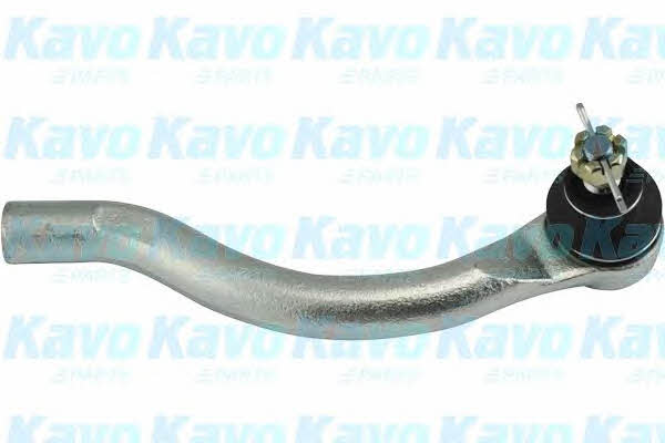 Купить Kavo parts STE-2021 по низкой цене в Украине!