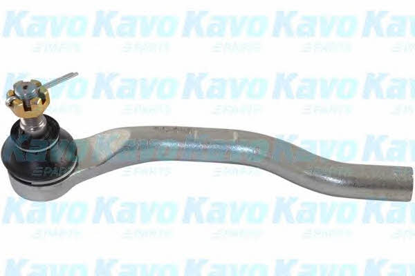 Купить Kavo parts STE-2022 по низкой цене в Украине!