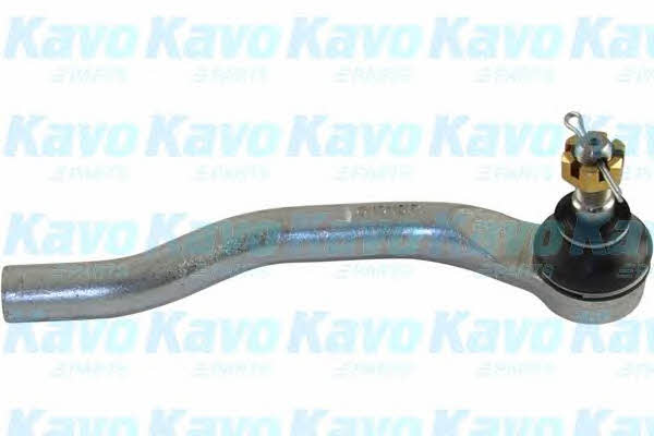 Купити Kavo parts STE-2023 за низькою ціною в Україні!