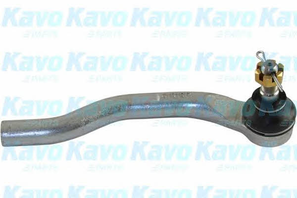 Купить Kavo parts STE-2023 по низкой цене в Украине!