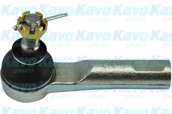 Купити Kavo parts STE-2026 за низькою ціною в Україні!
