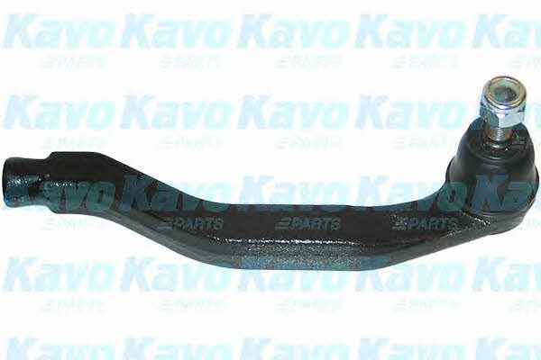 Kavo parts STE-2032 Наконечник рульової тяги правий STE2032: Купити в Україні - Добра ціна на EXIST.UA!