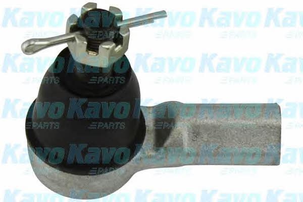 Купить Kavo parts STE-2033 по низкой цене в Украине!