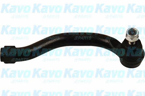 Купить Kavo parts STE-2035 по низкой цене в Украине!