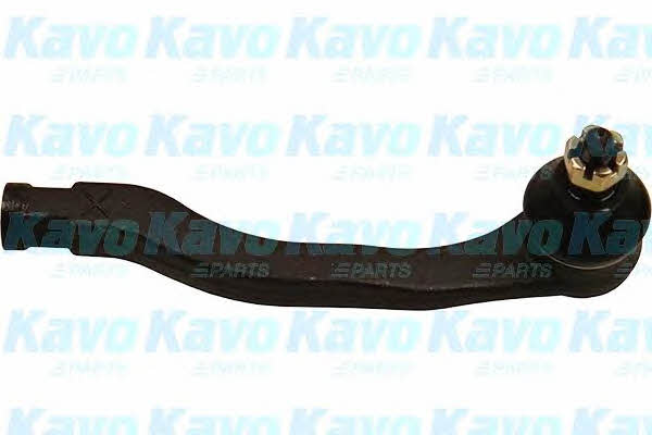 Купити Kavo parts STE-2039 за низькою ціною в Україні!