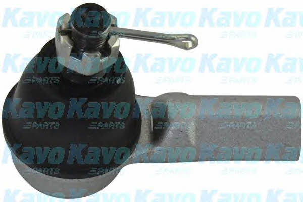 Купити Kavo parts STE-2047 за низькою ціною в Україні!