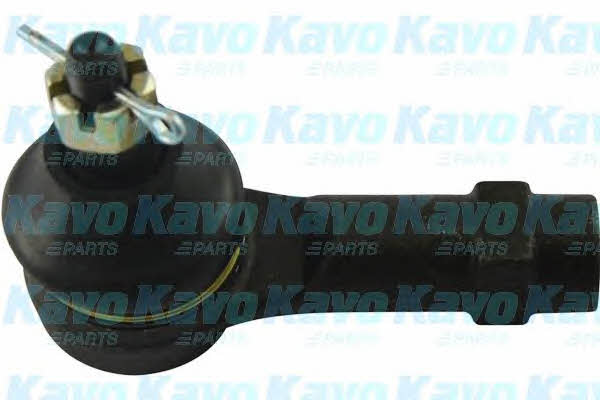 Купить Kavo parts STE-3005 по низкой цене в Украине!