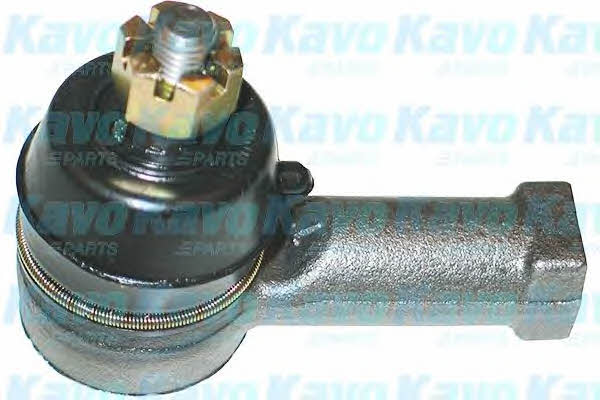 Купить Kavo parts STE-3009 по низкой цене в Украине!