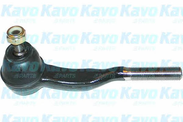 Купити Kavo parts STE-3014 за низькою ціною в Україні!