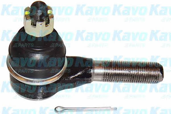 Купить Kavo parts STE-3015 по низкой цене в Украине!