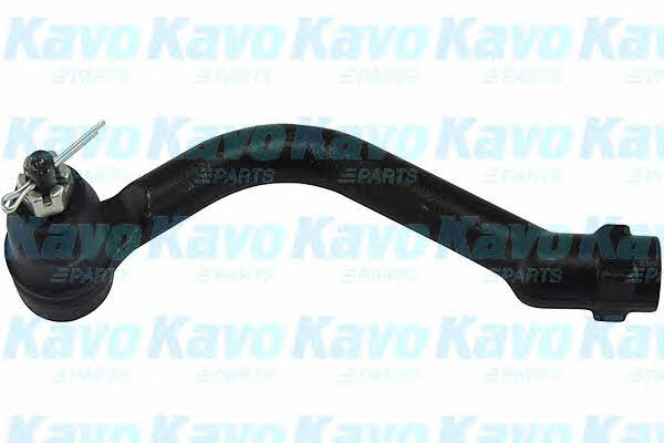Купить Kavo parts STE-3027 по низкой цене в Украине!