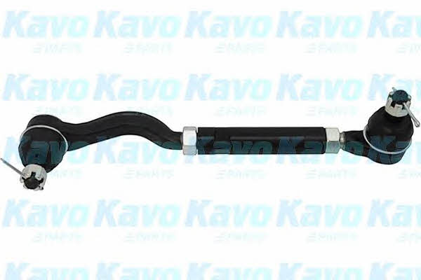 Купить Kavo parts STE-3033 по низкой цене в Украине!