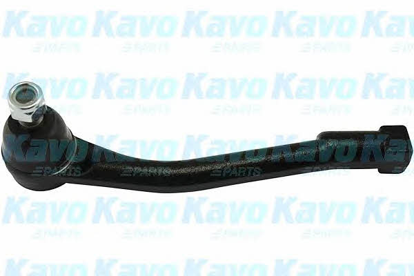 Купити Kavo parts STE-3038 за низькою ціною в Україні!