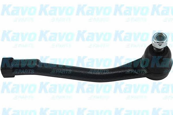 Купить Kavo parts STE-3039 по низкой цене в Украине!