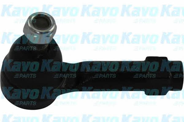 Купити Kavo parts STE-3041 за низькою ціною в Україні!