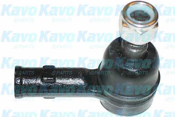 Купити Kavo parts STE-3501 за низькою ціною в Україні!