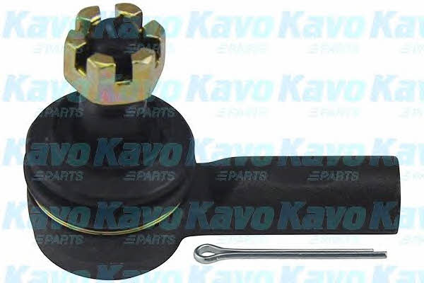 Купити Kavo parts STE-3503 за низькою ціною в Україні!