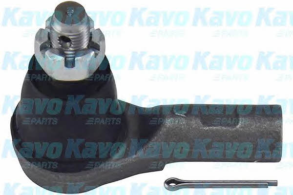 Купить Kavo parts STE-3509 по низкой цене в Украине!