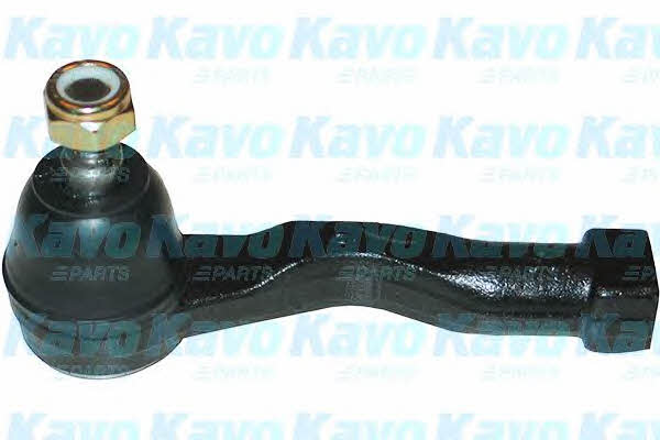 Купити Kavo parts STE-4007 за низькою ціною в Україні!