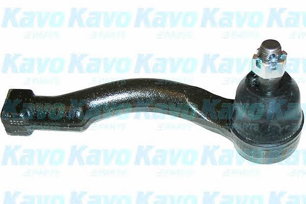 Купить Kavo parts STE-4011 по низкой цене в Украине!