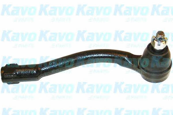 Купить Kavo parts STE-4014 по низкой цене в Украине!