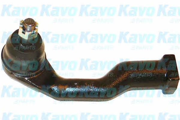 Купити Kavo parts STE-4016 за низькою ціною в Україні!