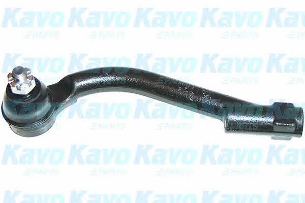 Купити Kavo parts STE-4021 за низькою ціною в Україні!
