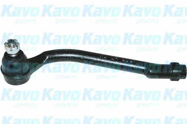 Купить Kavo parts STE-4022 по низкой цене в Украине!