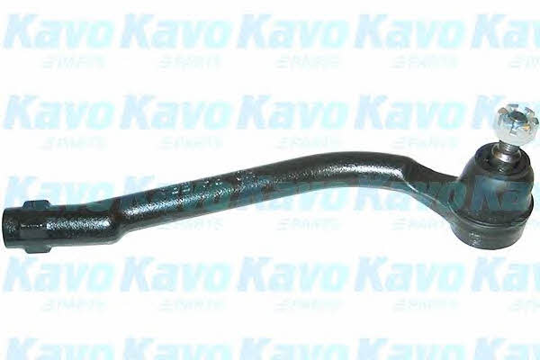 Купити Kavo parts STE-4023 за низькою ціною в Україні!