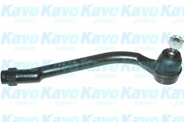Купить Kavo parts STE-4023 по низкой цене в Украине!