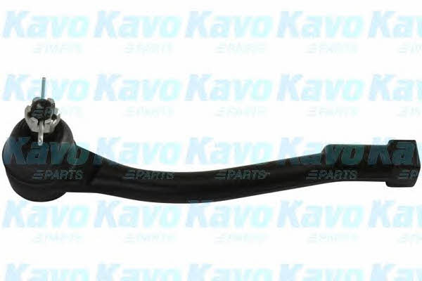 Купить Kavo parts STE-4024 по низкой цене в Украине!