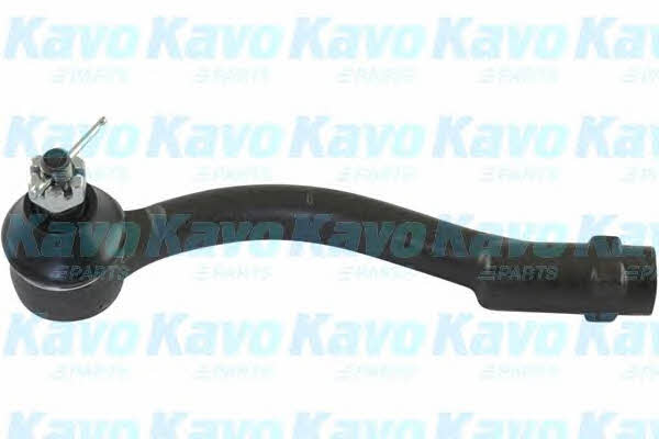 Купить Kavo parts STE-4030 по низкой цене в Украине!